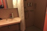 Oceanview Stateroom Picture