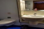 Oceanview Stateroom Picture