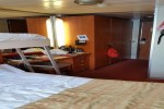 Oceanview Stateroom Picture