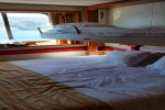 Oceanview Stateroom Picture