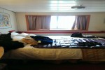 Oceanview Stateroom Picture