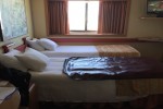 Oceanview Stateroom Picture