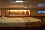 Oceanview Stateroom Picture