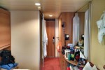 Oceanview Stateroom Picture