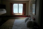 Oceanview Stateroom Picture