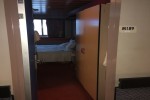 Oceanview Stateroom Picture