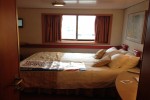 Oceanview Stateroom Picture