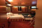 Oceanview Stateroom Picture