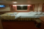 Oceanview Stateroom Picture