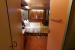 Oceanview Stateroom Picture