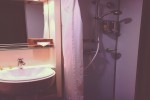 Oceanview Stateroom Picture