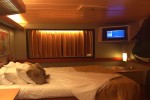 Oceanview Stateroom Picture