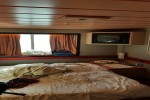 Oceanview Stateroom Picture