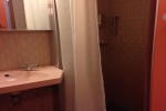 Oceanview Stateroom Picture