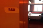 Oceanview Stateroom Picture