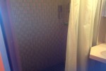 Oceanview Stateroom Picture