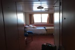 Oceanview Stateroom Picture