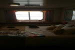 Oceanview Stateroom Picture