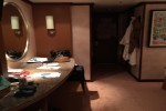 Grand Suite Stateroom Picture