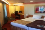 Premium Balcony Stateroom Picture