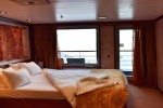 Junior Suite Stateroom Picture