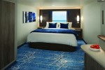 Oceanview Stateroom Picture