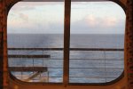 Oceanview Stateroom Picture