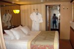 Vista Stateroom Picture