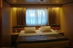 Oceanview Stateroom Picture