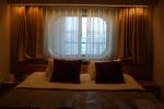 Oceanview Stateroom Picture