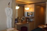 Oceanview Stateroom Picture