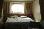 Oceanview Stateroom Picture