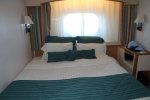 Oceanview Stateroom Picture