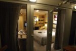 Princess Suite Stateroom Picture