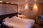 Royal Suite Stateroom Picture