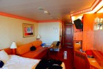 Balcony Stateroom Picture