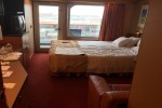 Balcony Stateroom Picture