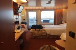 Balcony Stateroom Picture