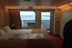 Balcony Stateroom Picture