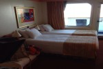 Balcony Stateroom Picture