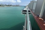 Balcony Stateroom Picture