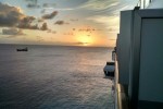 Balcony Stateroom Picture