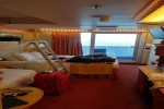 Balcony Stateroom Picture