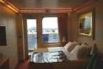 Balcony Stateroom Picture