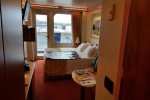 Balcony Stateroom Picture