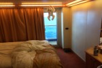 Balcony Stateroom Picture