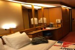 Interior Stateroom Picture