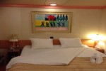 Interior Stateroom Picture