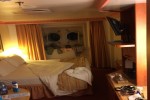 Porthole Stateroom Picture