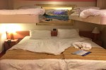 Interior Stateroom Picture